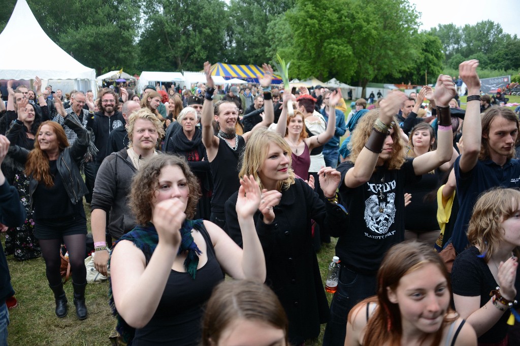 ../Images/Keltfest 2015 zondag 224.jpg